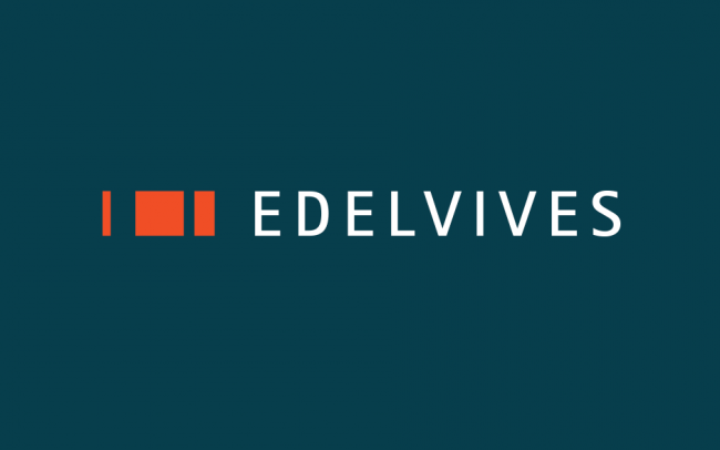 logo edelvives